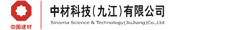 鷹潭市佳鑫精密元件有限公司